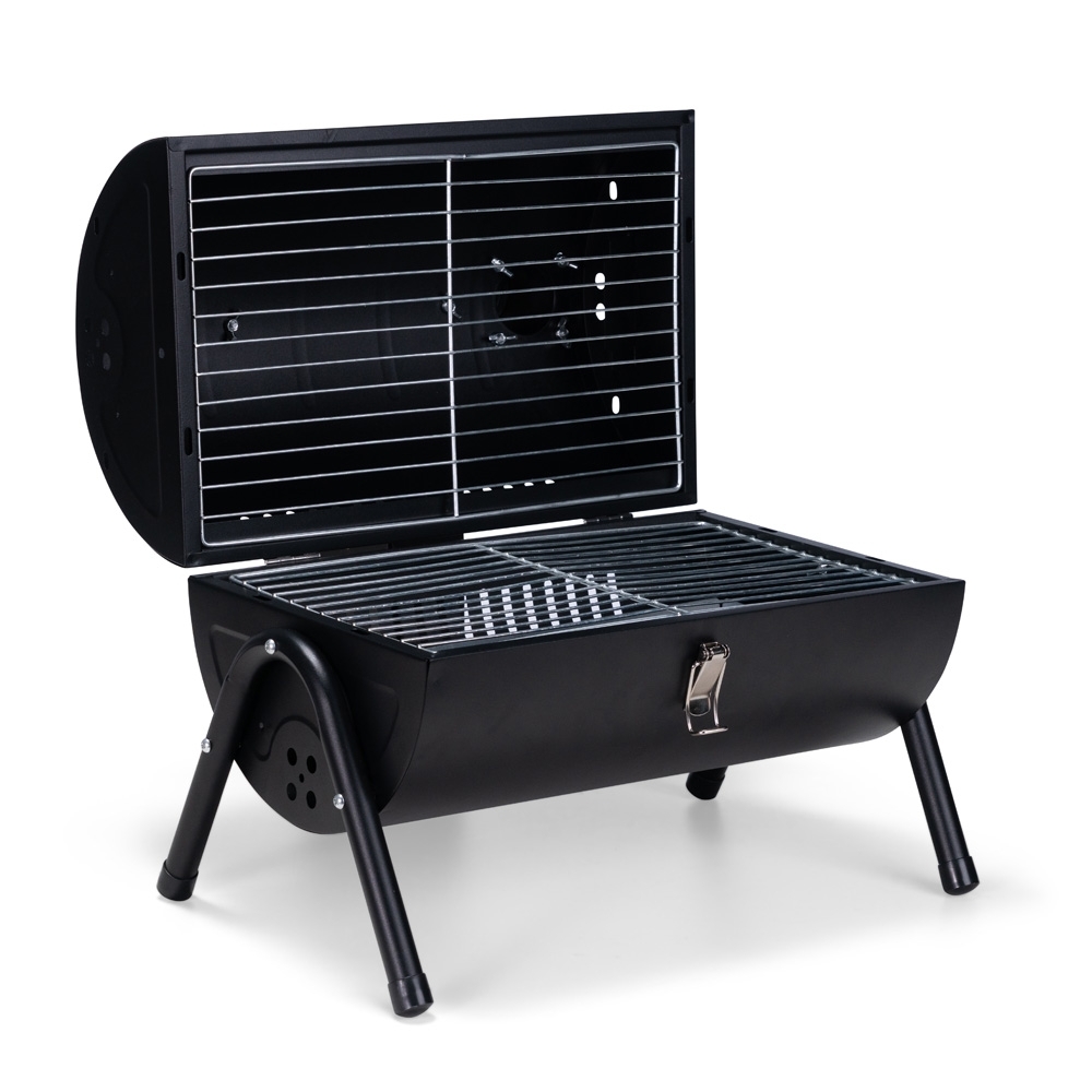 Churrasqueira-Portatil-27356d2-1772476110