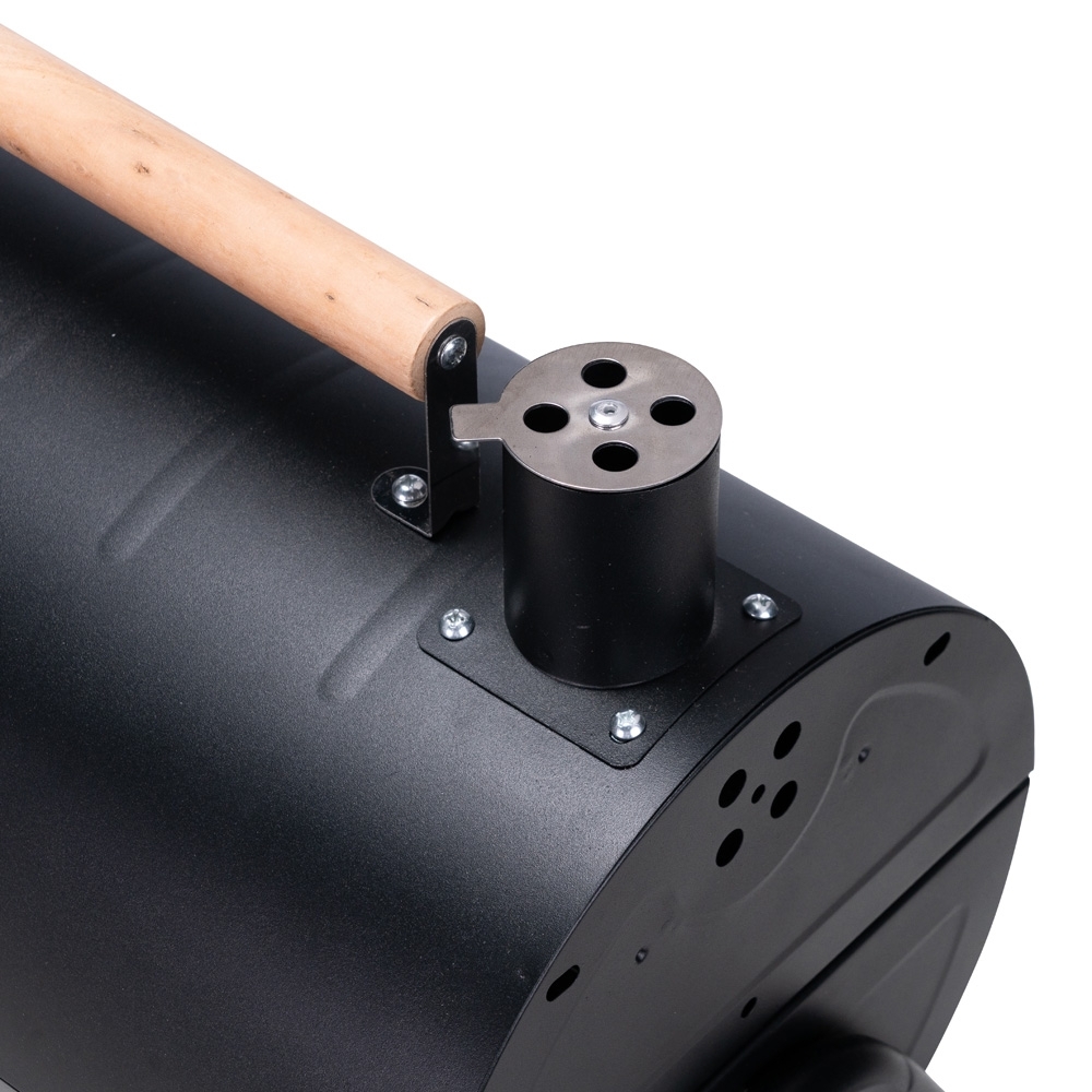 Churrasqueira-Portatil-27356d3-1772476110