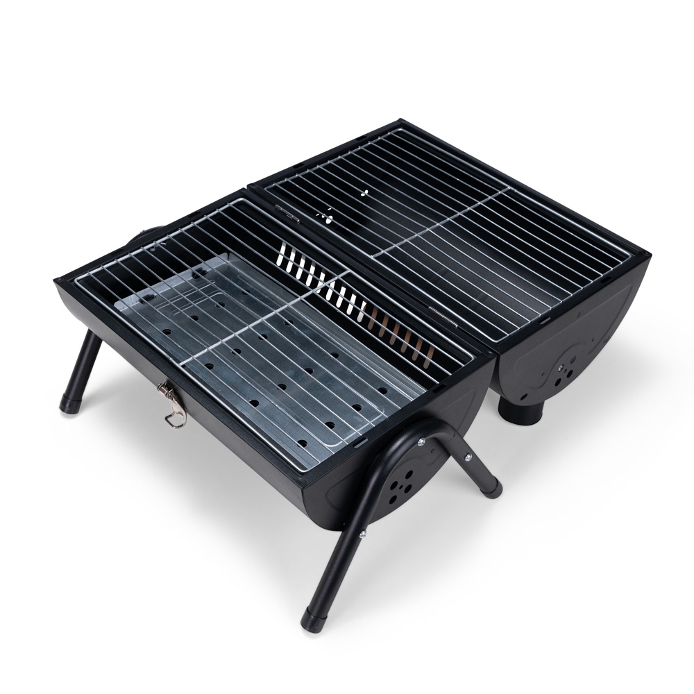 Churrasqueira-Portatil-27356d4-1772476110