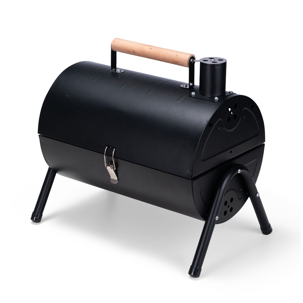 Churrasqueira-Portatil-27356d5-1772476134