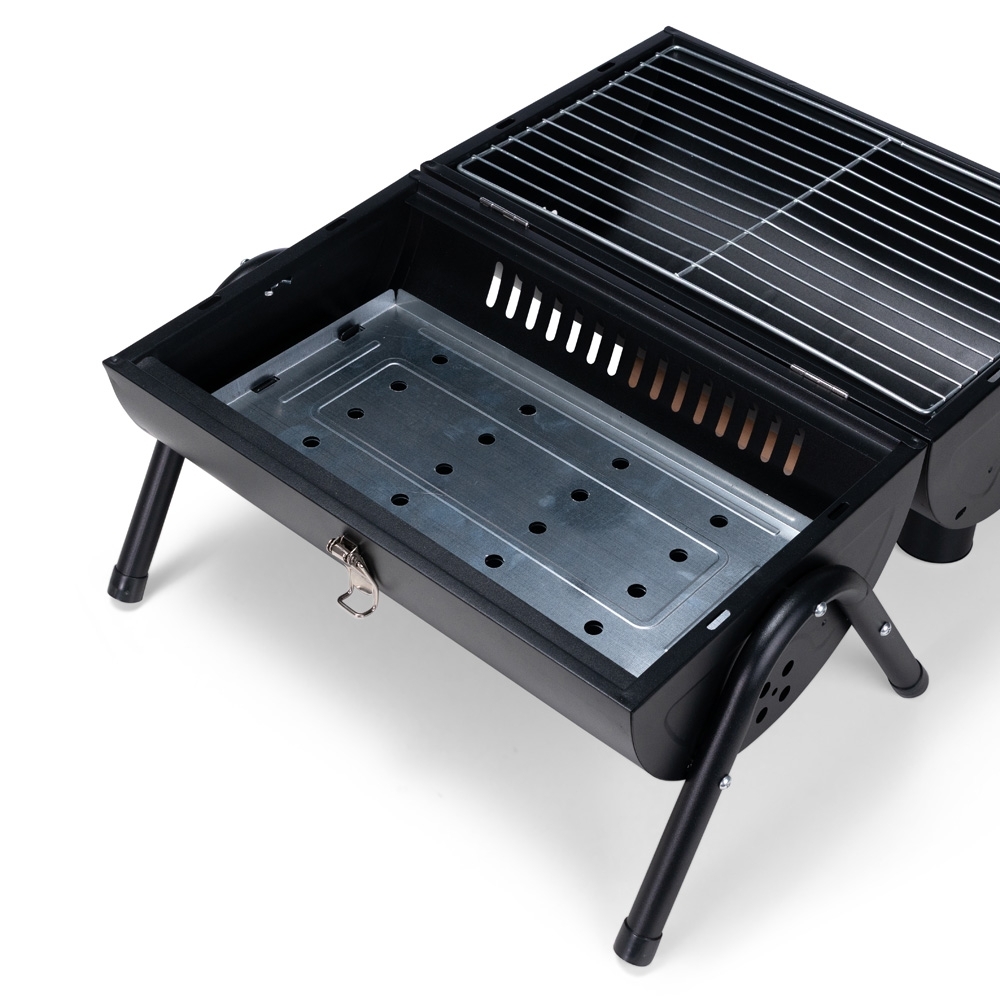 Churrasqueira-Portatil-27356d6-1772476134