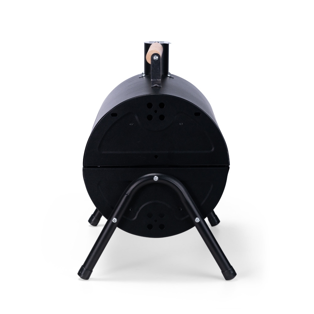 Churrasqueira-Portatil-27356d7-1772476161