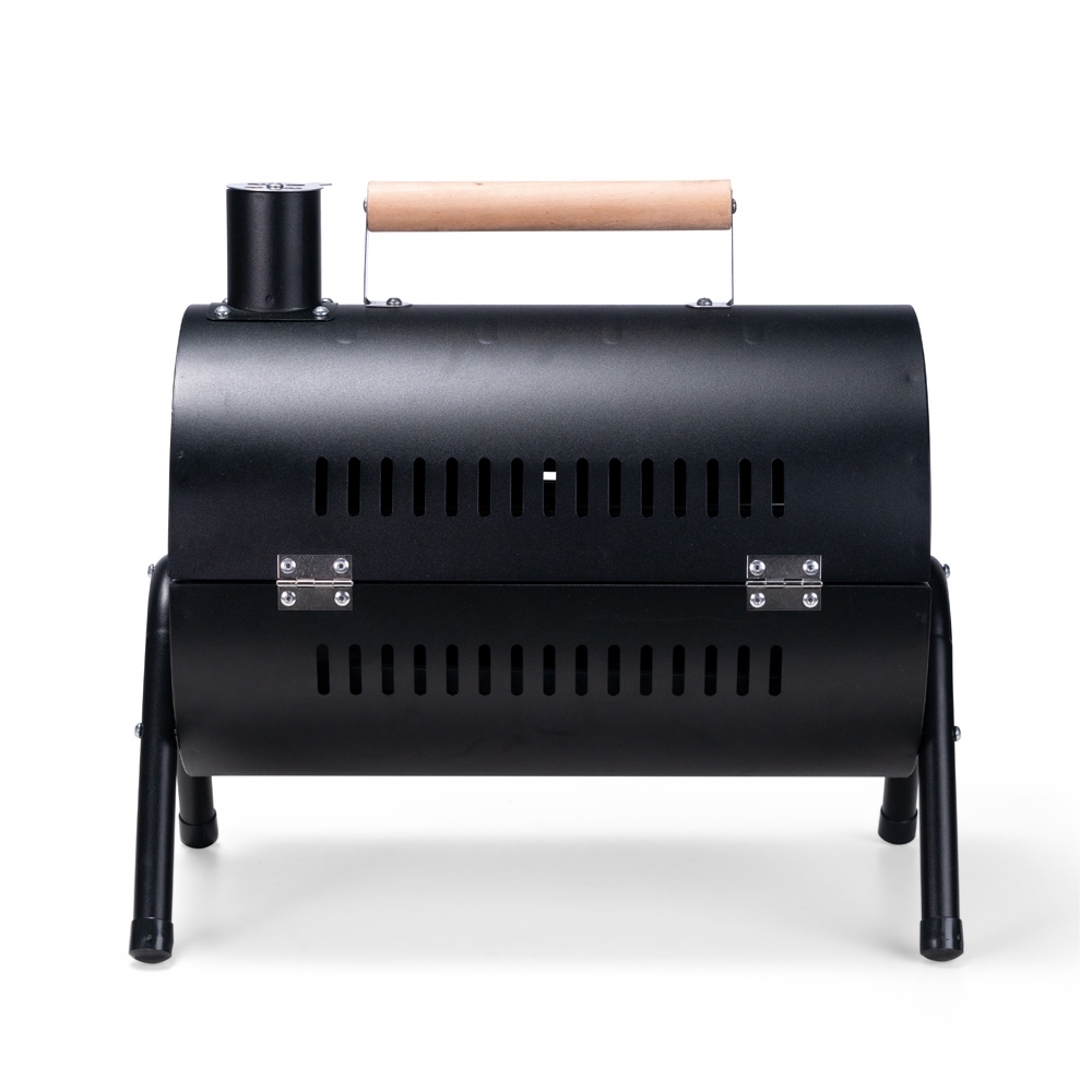 Churrasqueira-Portatil-27356d8-1772476161