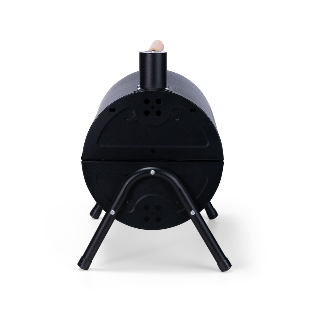 Churrasqueira-Portatil-27356d9-1772476161