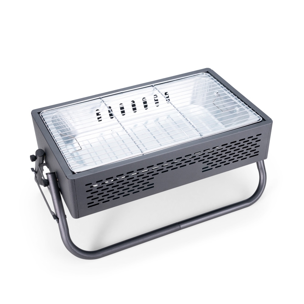 Churrasqueira-Portatil-27673d1-1773415543