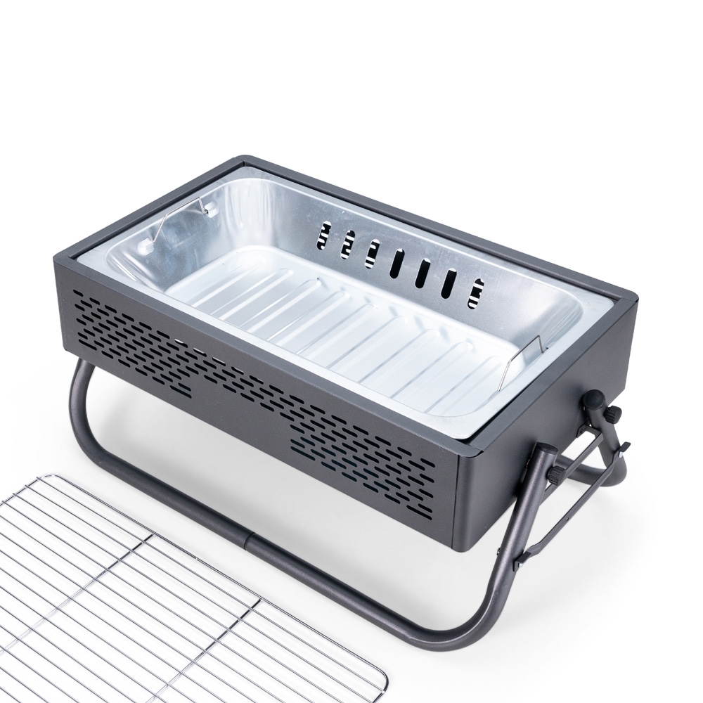 Churrasqueira-Portatil-27673d2-1773415601