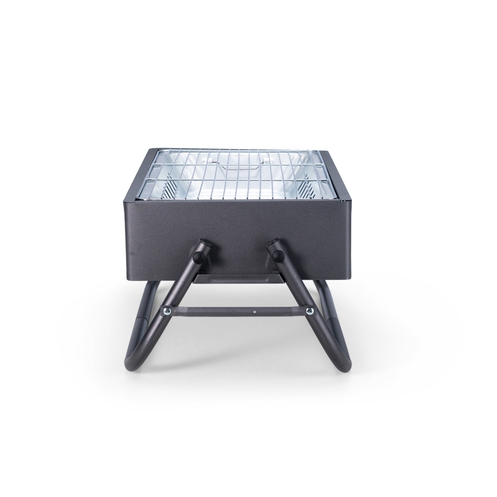 Churrasqueira-Portatil-27673d4-1773415630