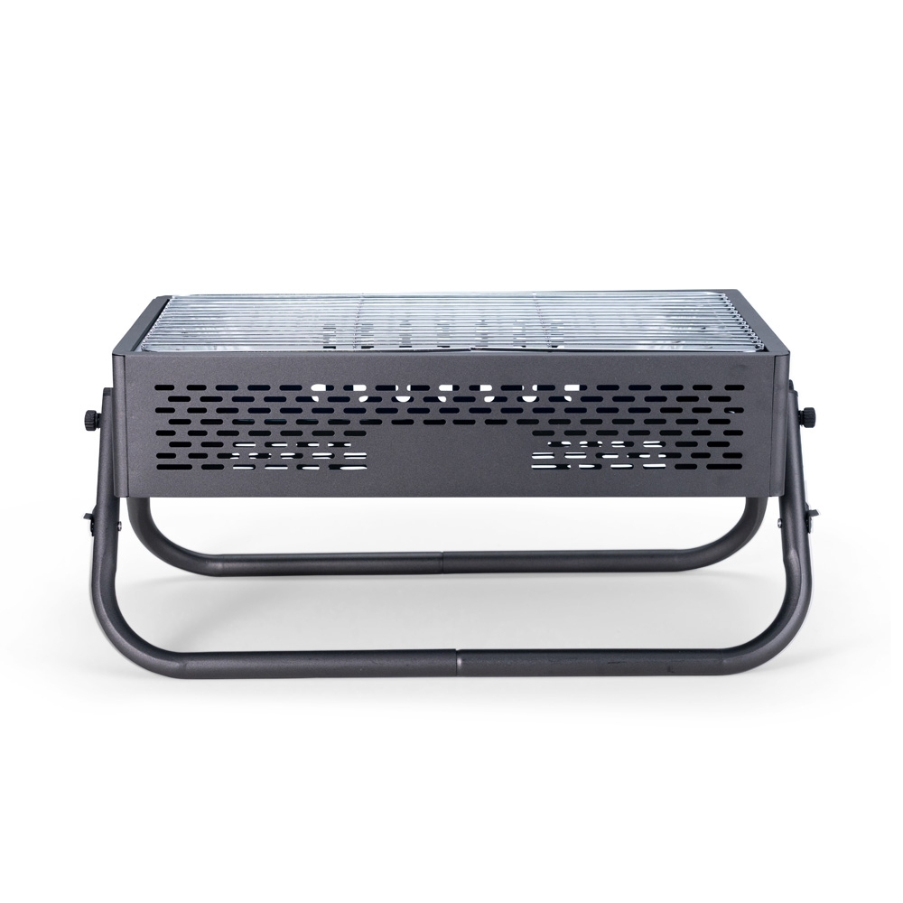 Churrasqueira-Portatil-27673d6-1773415653