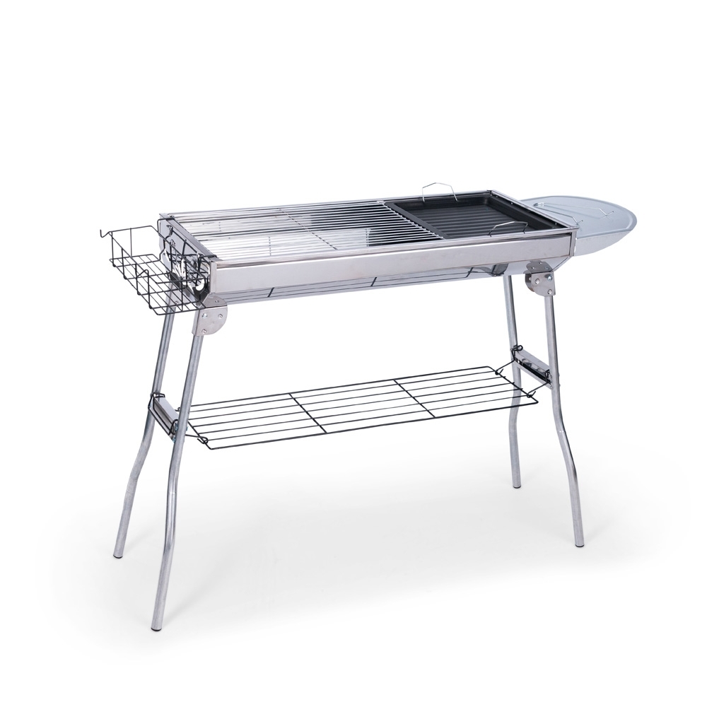 Churrasqueira-Portatil-Inox-27670d1-1773414730