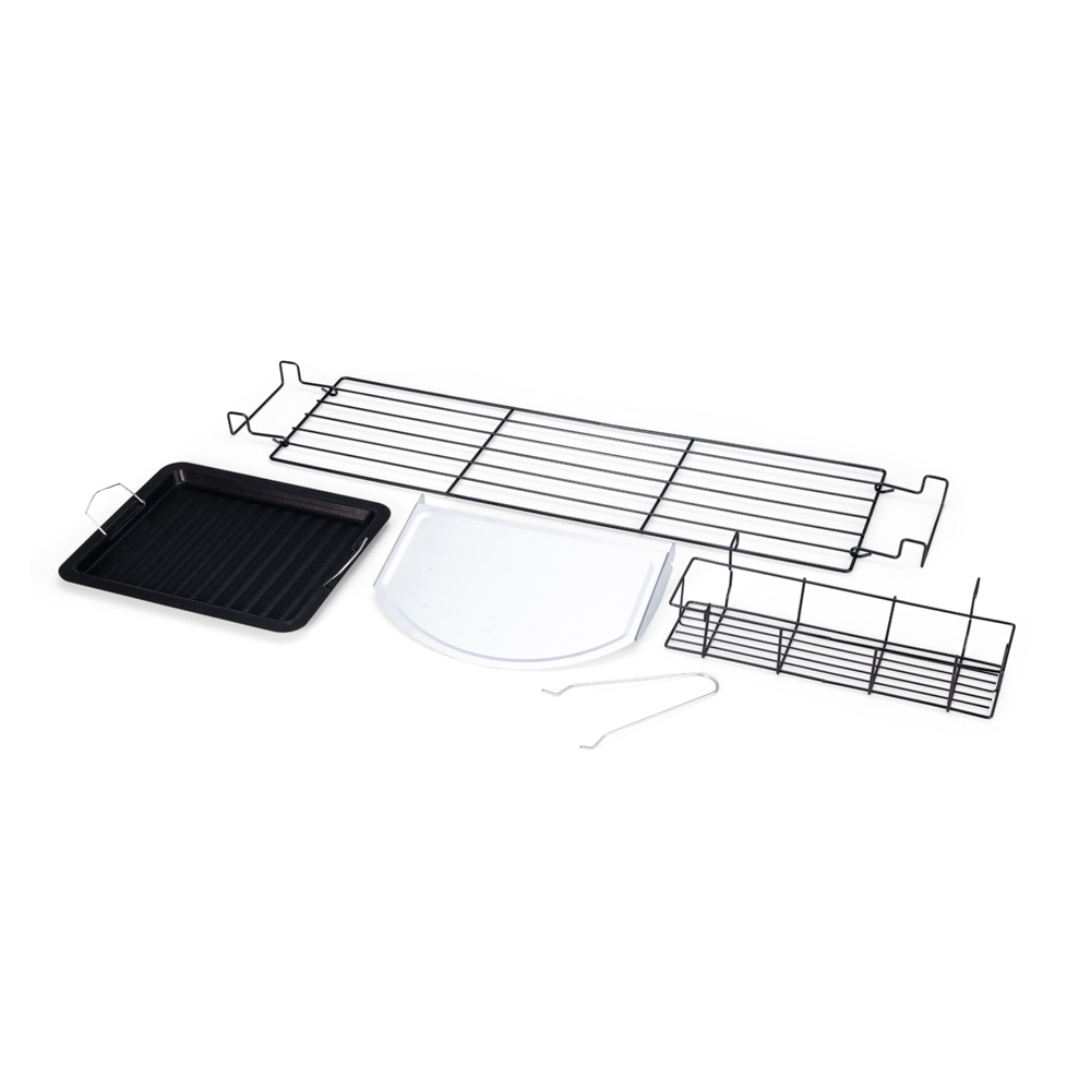 Churrasqueira-Portatil-Inox-27670d10-1773414627