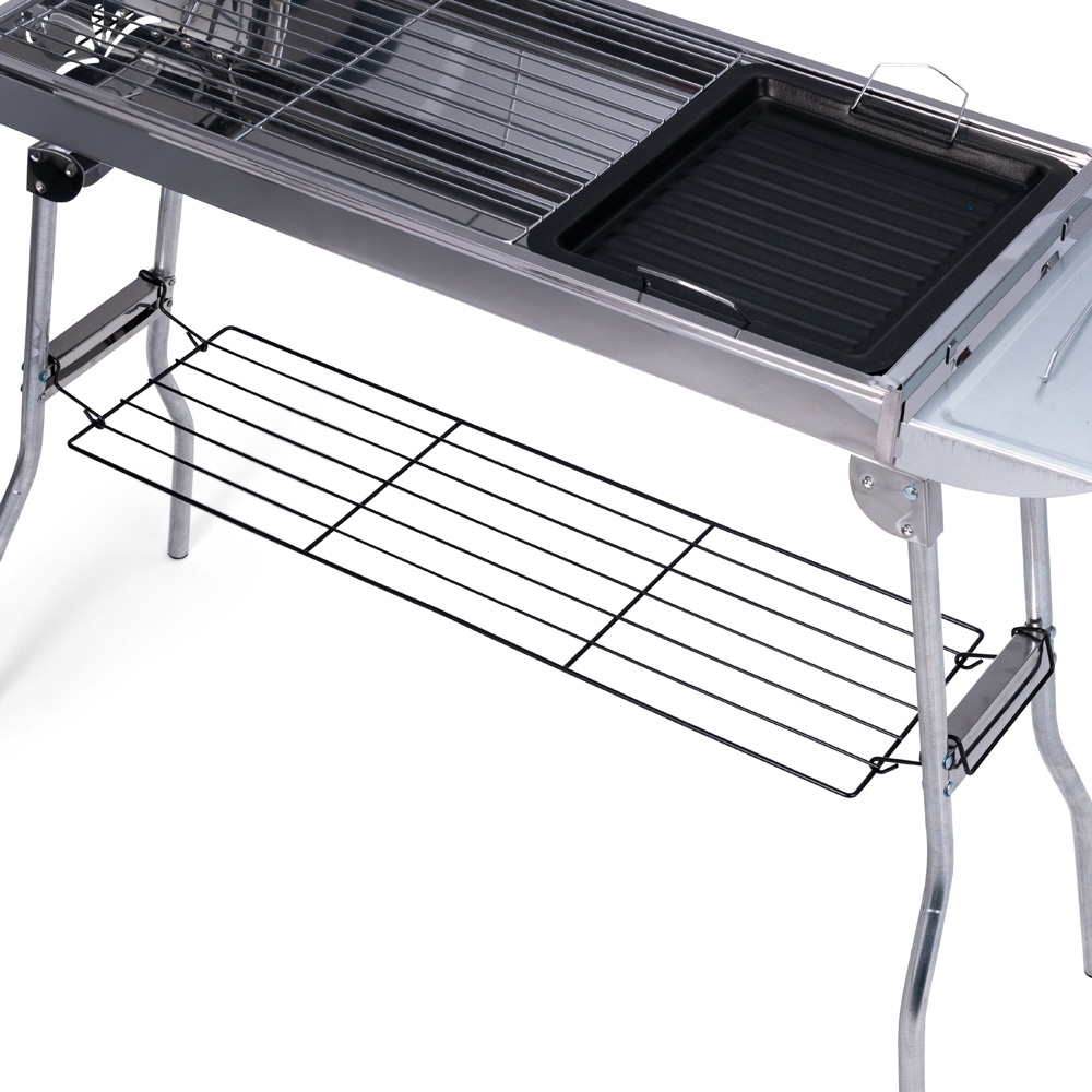 Churrasqueira-Portatil-Inox-27670d11-1773414898