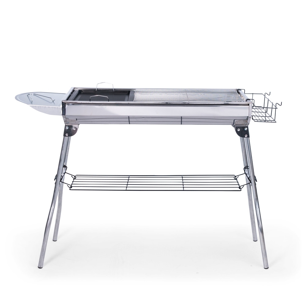 Churrasqueira-Portatil-Inox-27670d3-1773414784