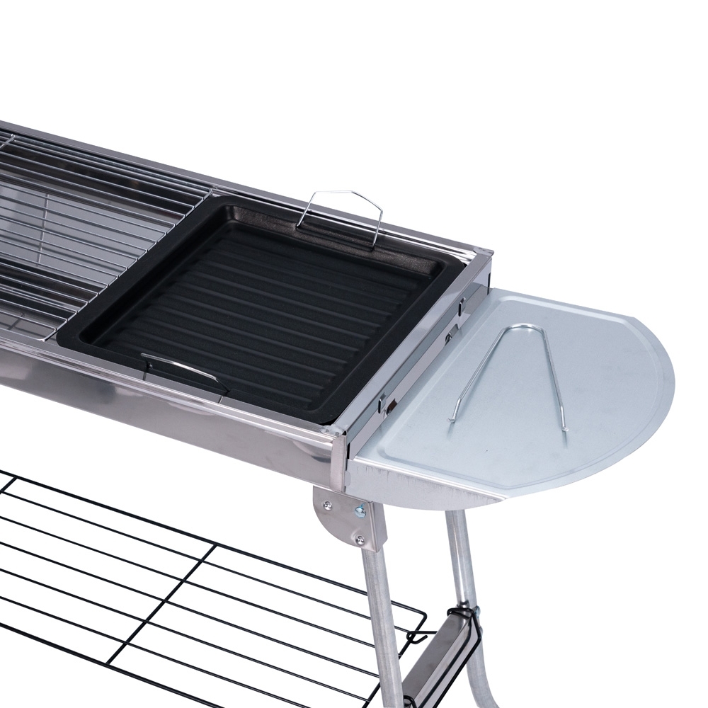 Churrasqueira-Portatil-Inox-27670d4-1773414847