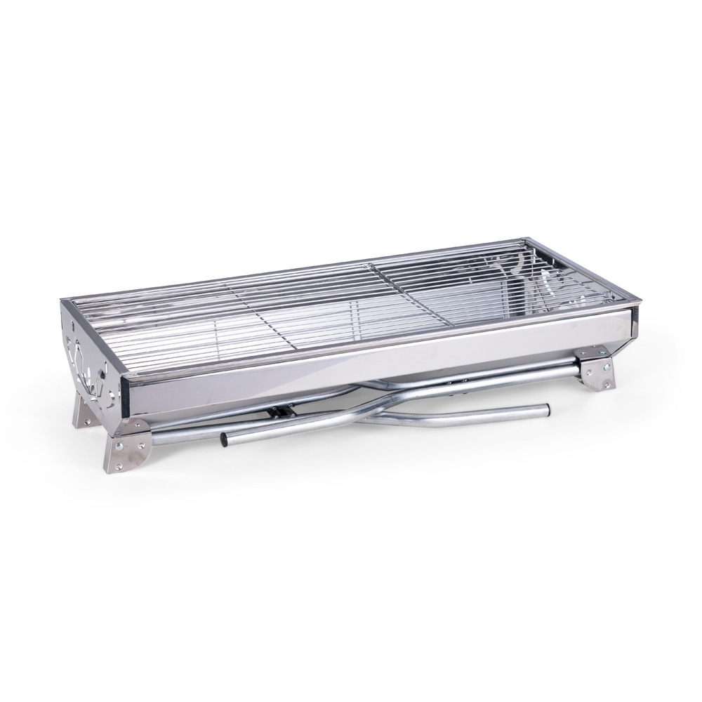 Churrasqueira-Portatil-Inox-27670d7-1773414495