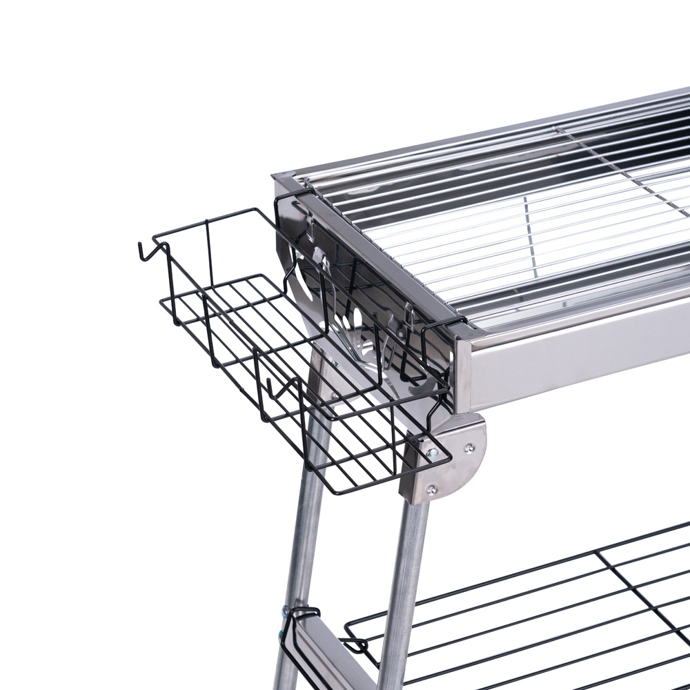 Churrasqueira-Portatil-Inox-27670d8-1773414873