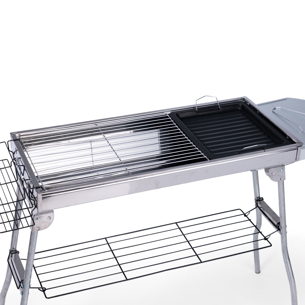 Churrasqueira-Portatil-Inox-27670d9-1773414597