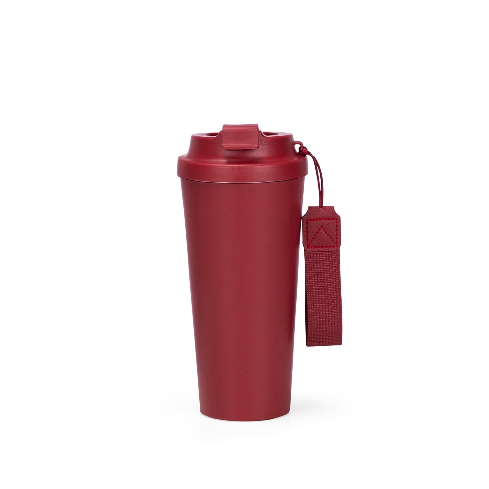 Copo-Inox-480ml-27963-1775495448