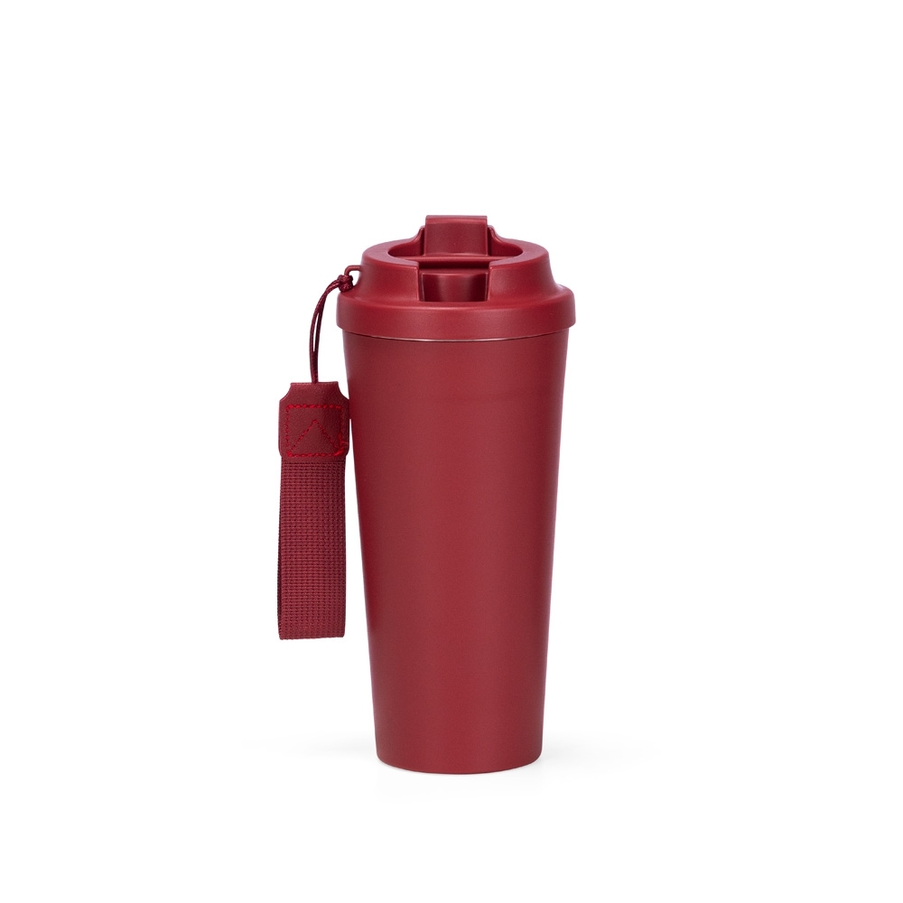 Copo-Inox-480ml-27963d3-1775495523