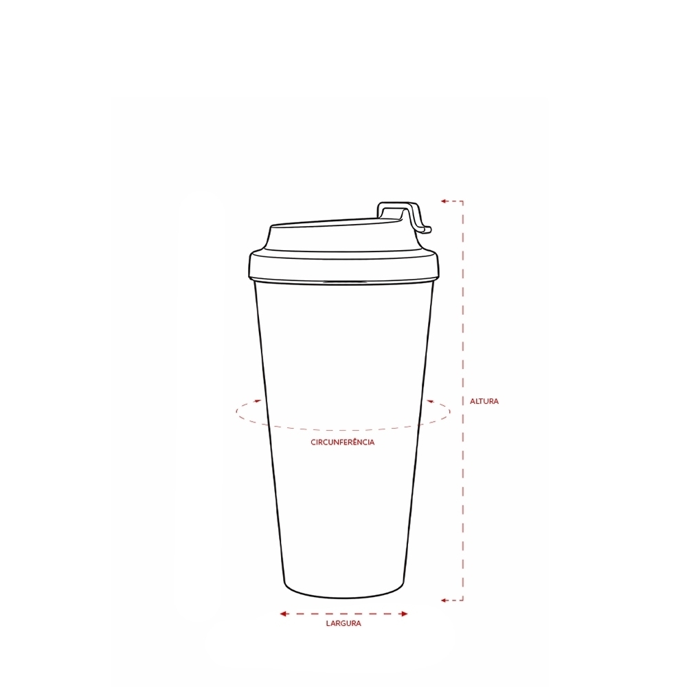Copo-Inox-480ml-27963d4-1775495523