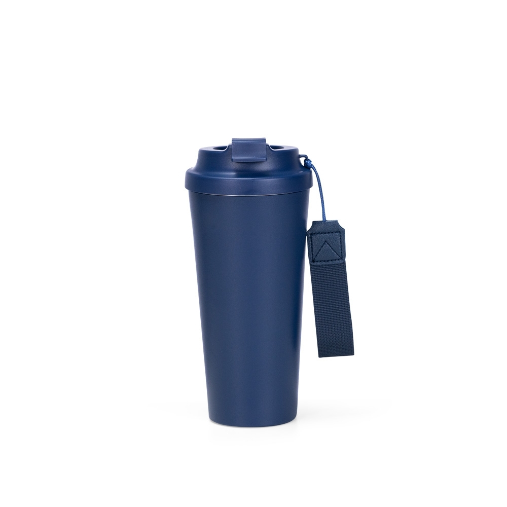 Copo-Inox-480ml-AZUL-27968-1775495426