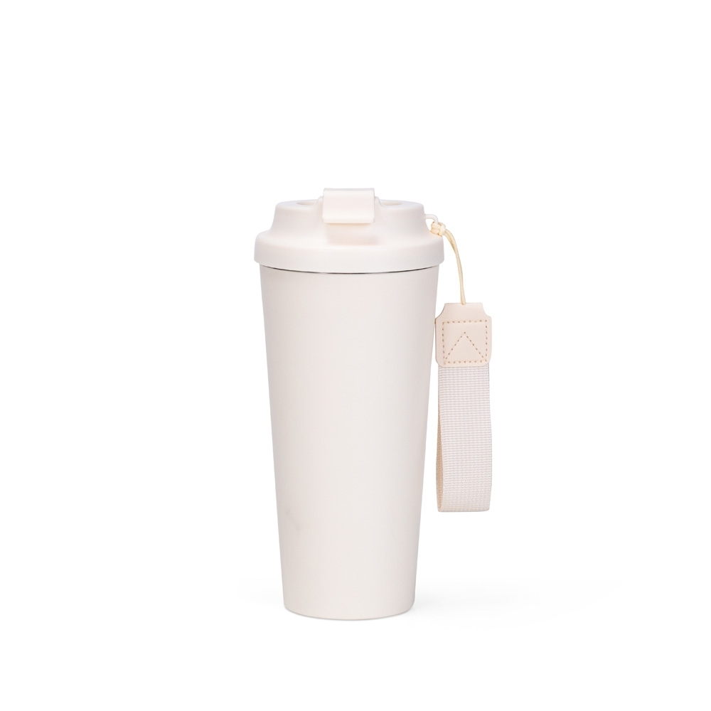 Copo-Inox-480ml-BRANCO-28013-1775495580