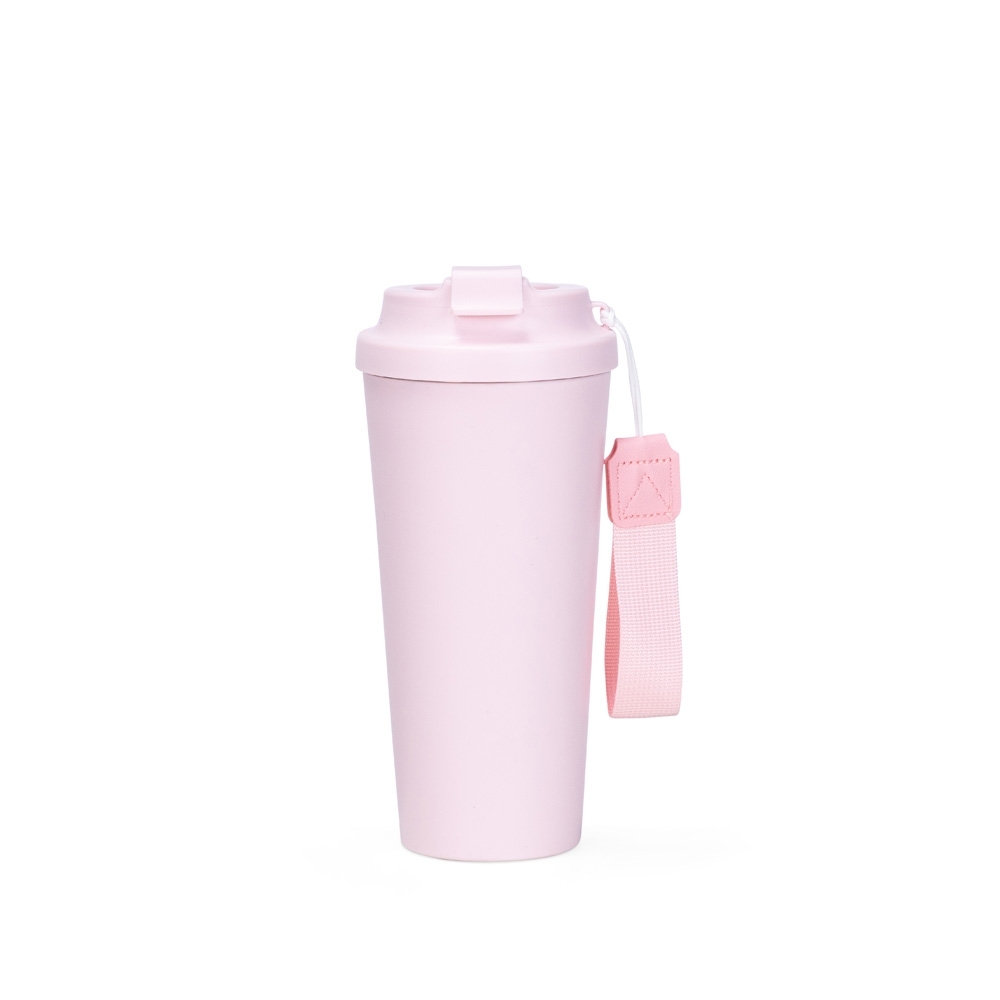 Copo-Inox-480ml-ROSA-27967-1775495426