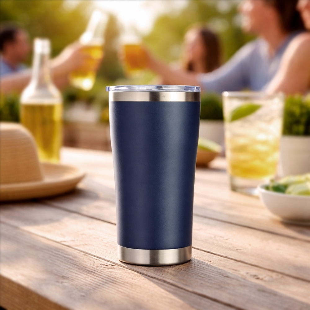 Copo-Termico-550-ml-27848d1-1774465163