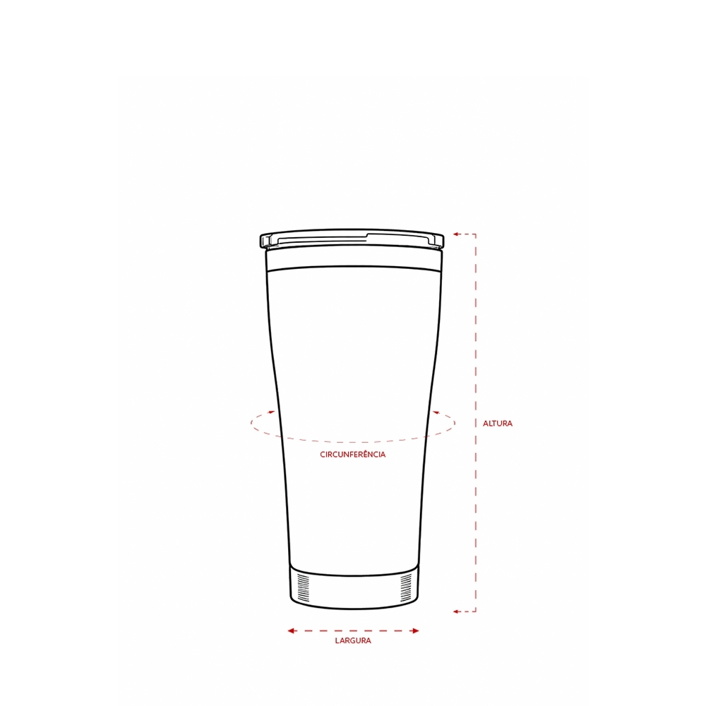 Copo-Termico-550ml-27848d3-1774893992