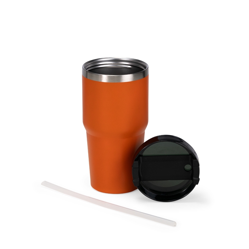 Copo-Termico-600ml-27859d2-1775509234