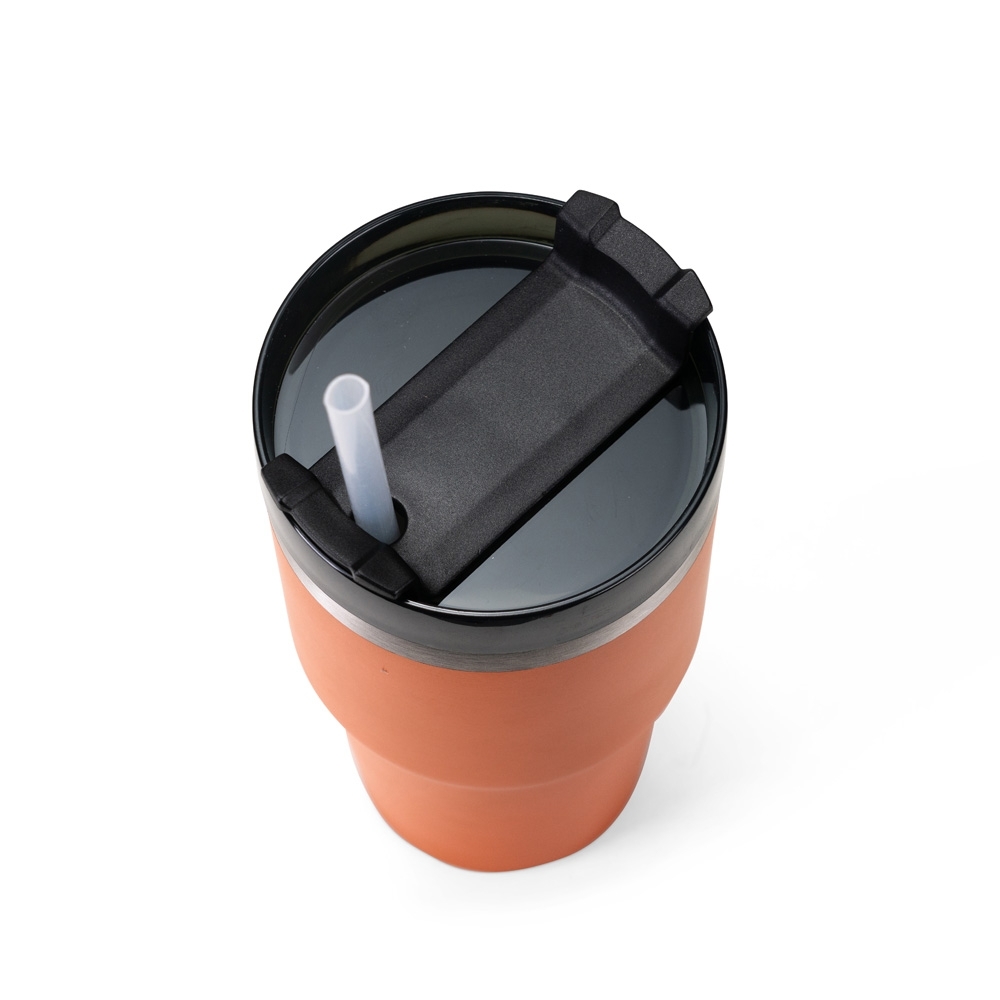 Copo-Termico-600ml-27859d3-1775509271