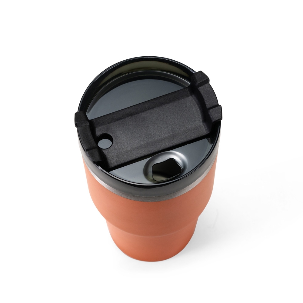 Copo-Termico-600ml-27859d4-1775509271
