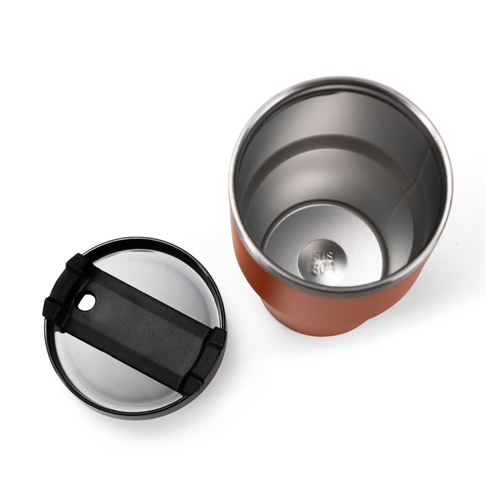 Copo-Termico-600ml-27859d5-1775509271