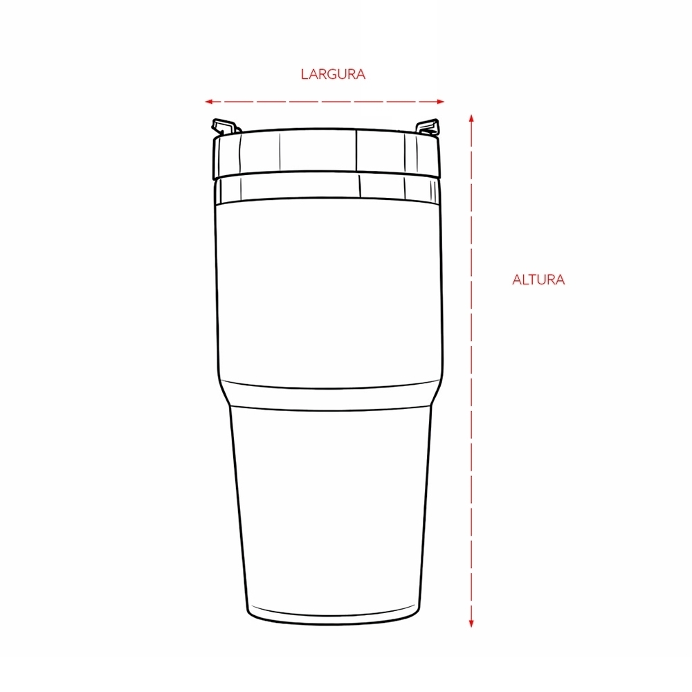 Copo-Termico-600ml-27859d6-1775509271