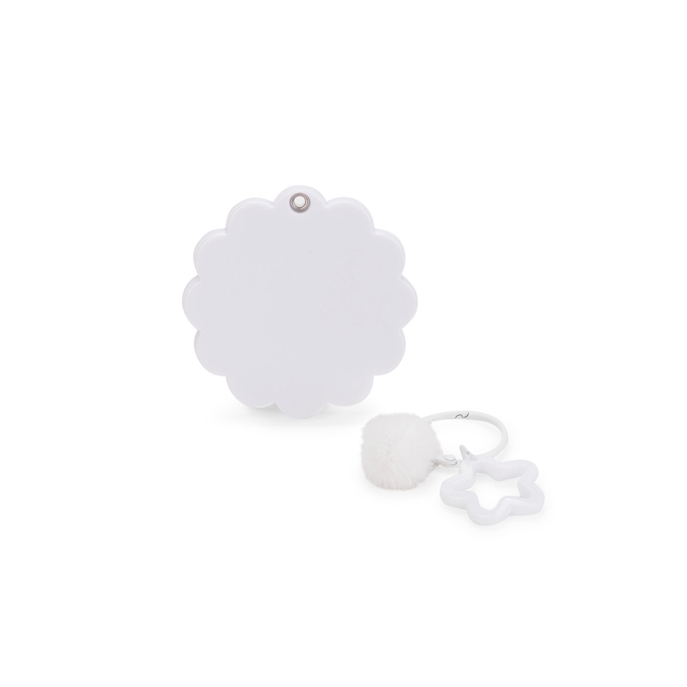 Espelho-Plastico-27809d3-1774443683