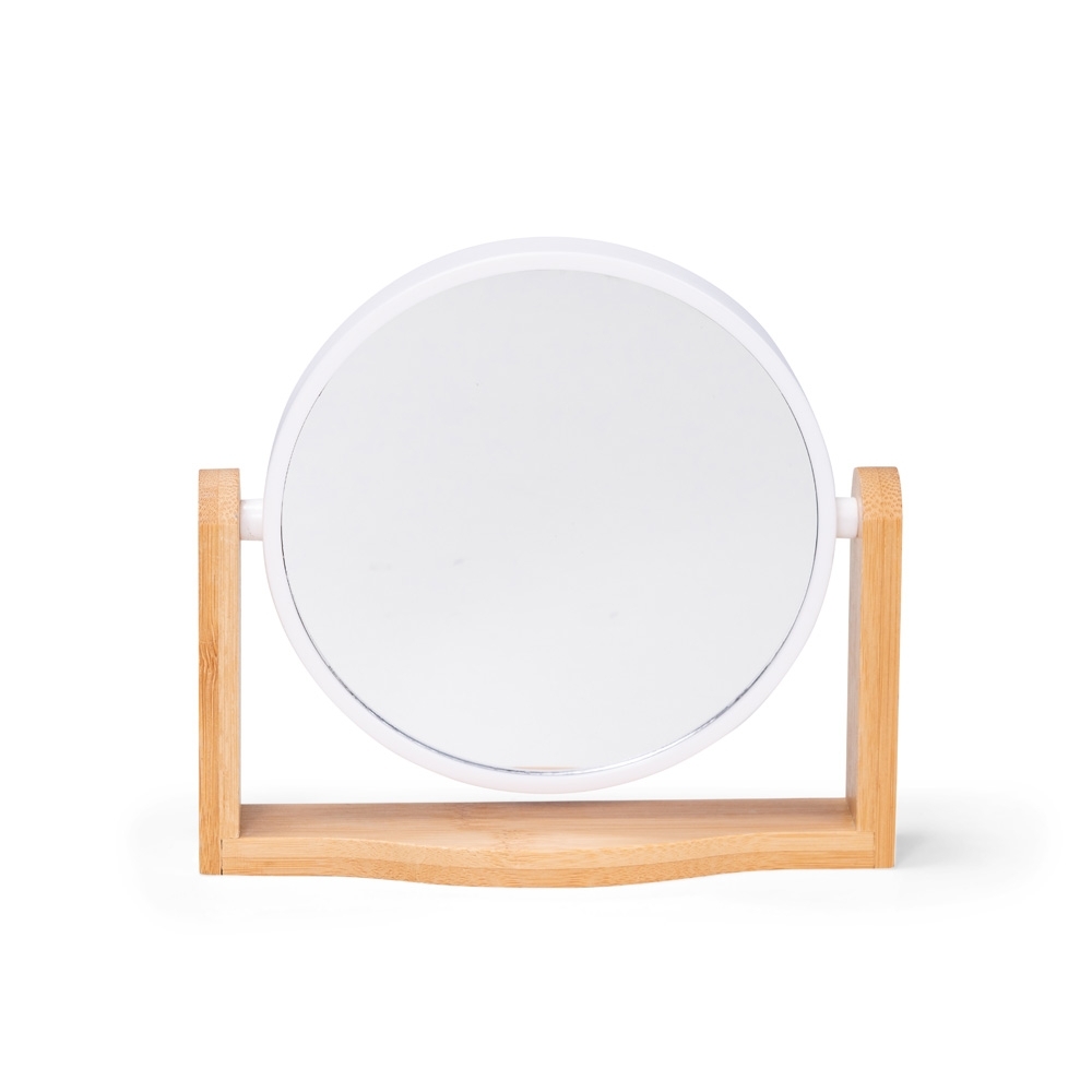 Espelho-de-Mesa-Bambu-27348-1772478981