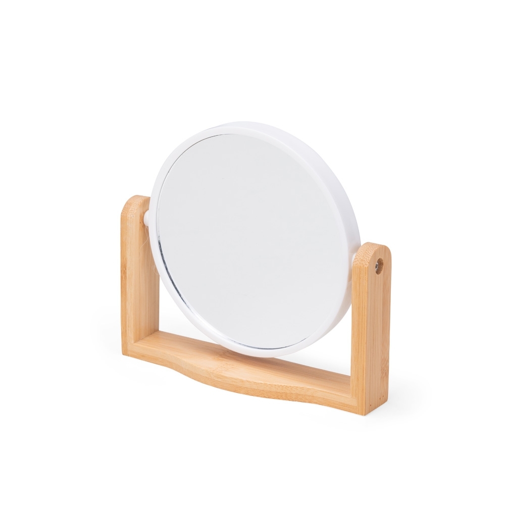Espelho-de-Mesa-Bambu-27348d2-1772479001