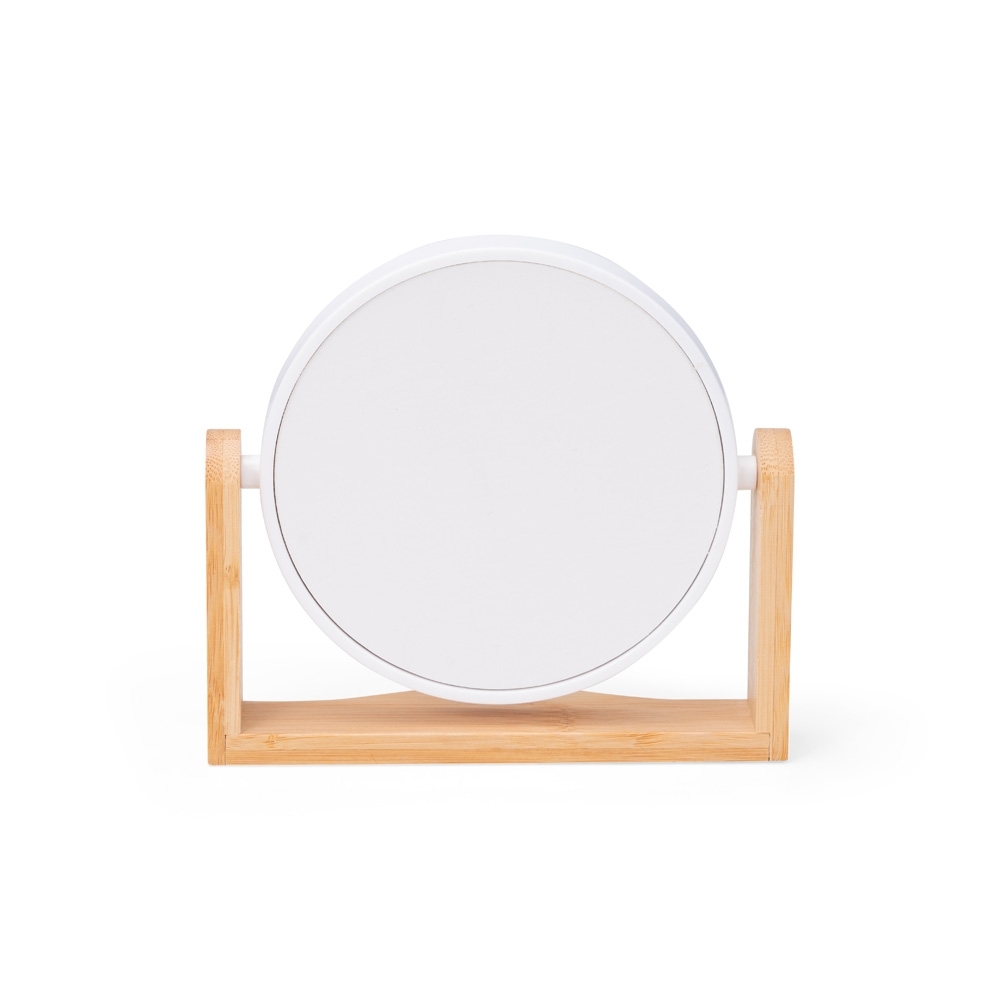 Espelho-de-Mesa-Bambu-27348d3-1772479013