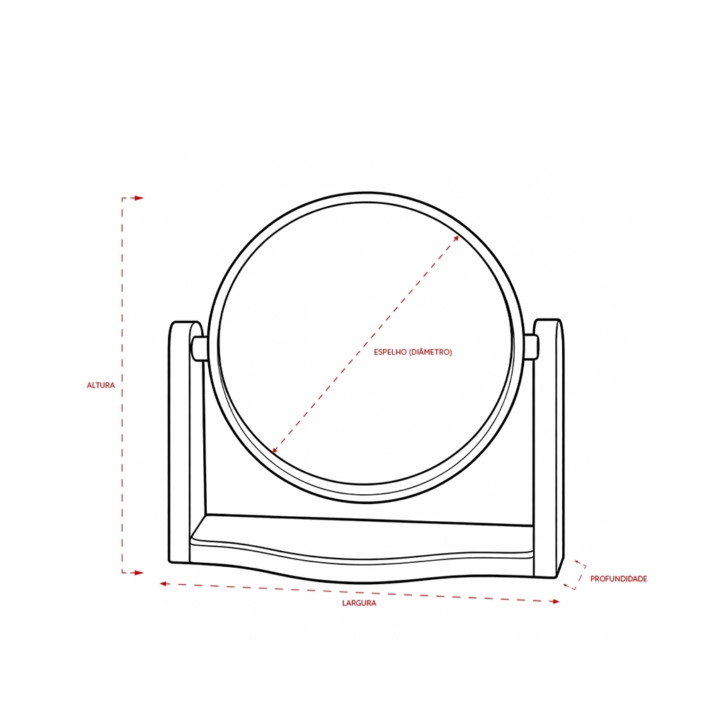 Espelho-de-Mesa-Bambu-27348d5-1772546207
