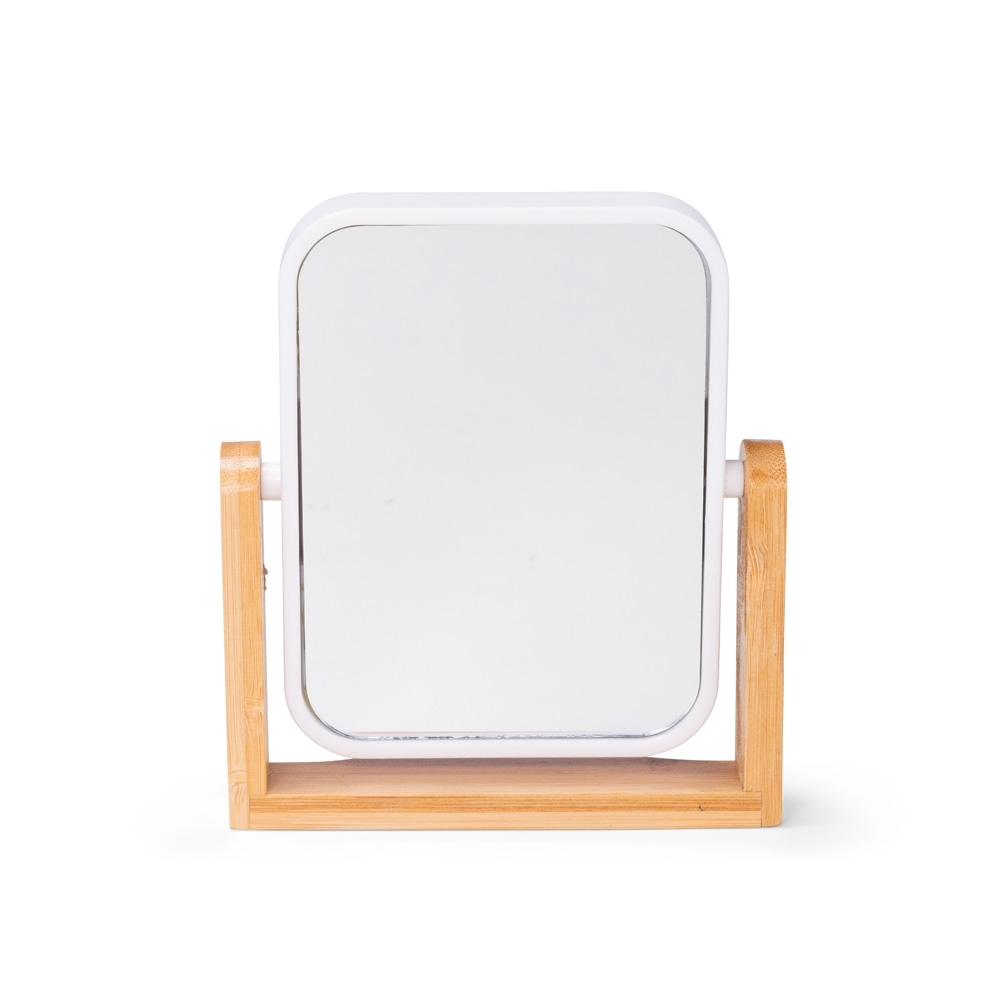 Espelho-de-Mesa-Bambu-27350-1772479212