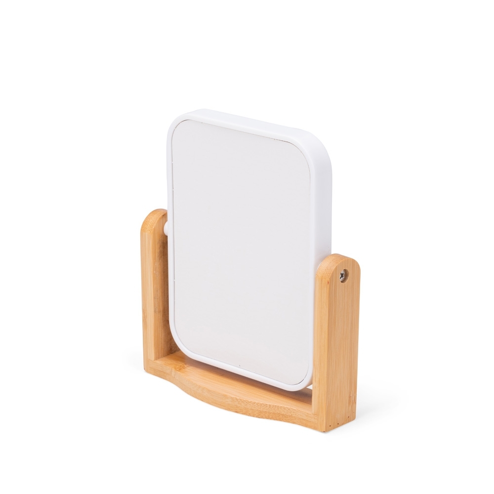 Espelho-de-Mesa-Bambu-27350d2-1772479217
