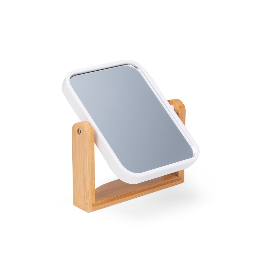 Espelho-de-Mesa-Bambu-27350d3-1772479224