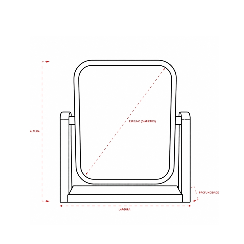 Espelho-de-Mesa-Bambu-27350d4-1772546171