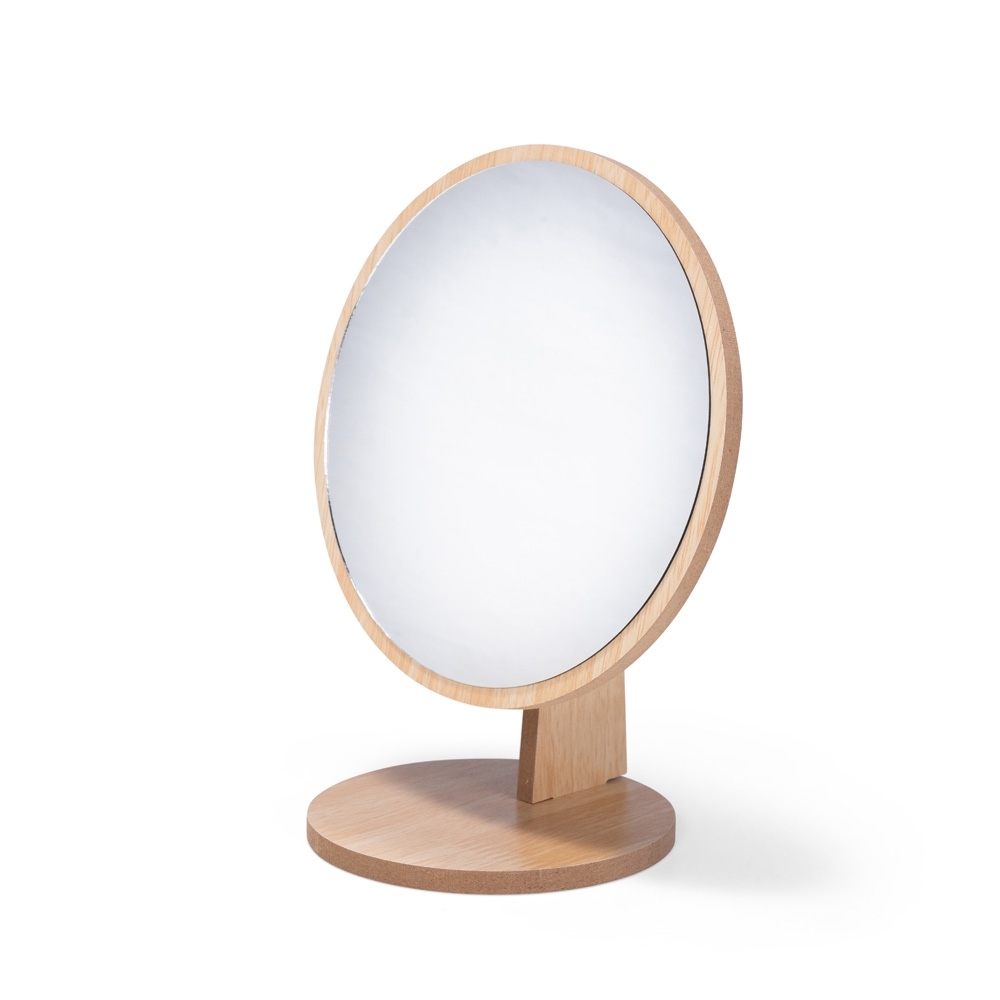 Espelho-de-Mesa-MDF-27352d2-1772479418