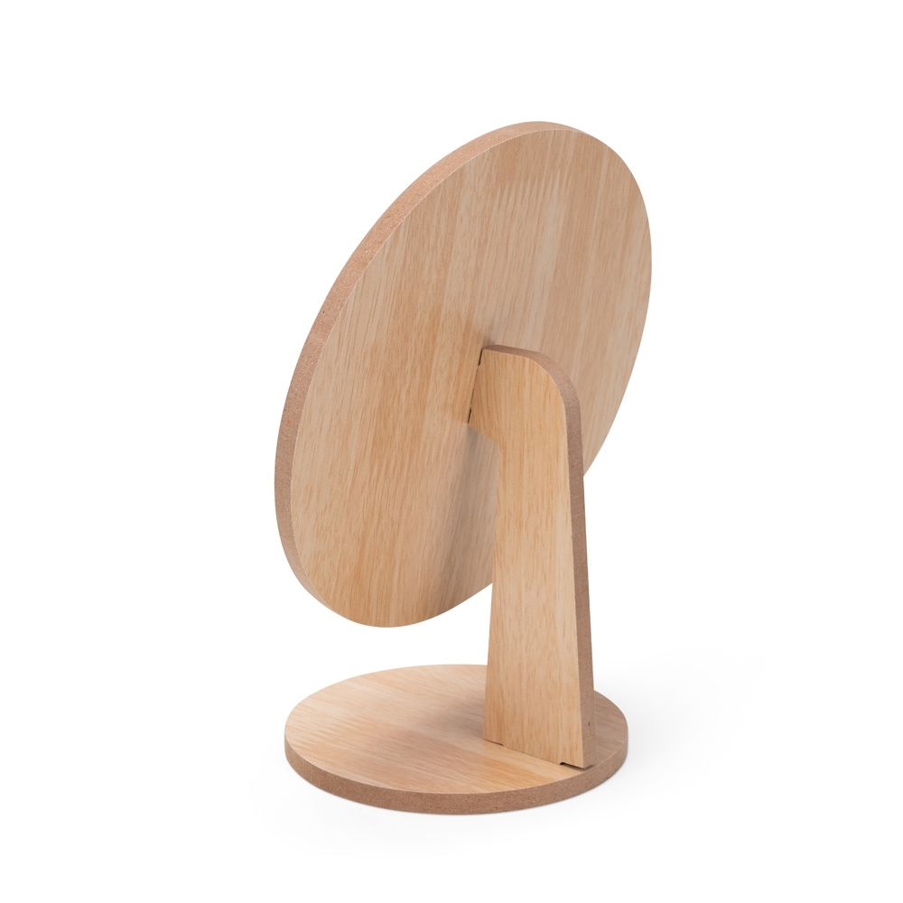 Espelho-de-Mesa-MDF-27352d3-1772479418