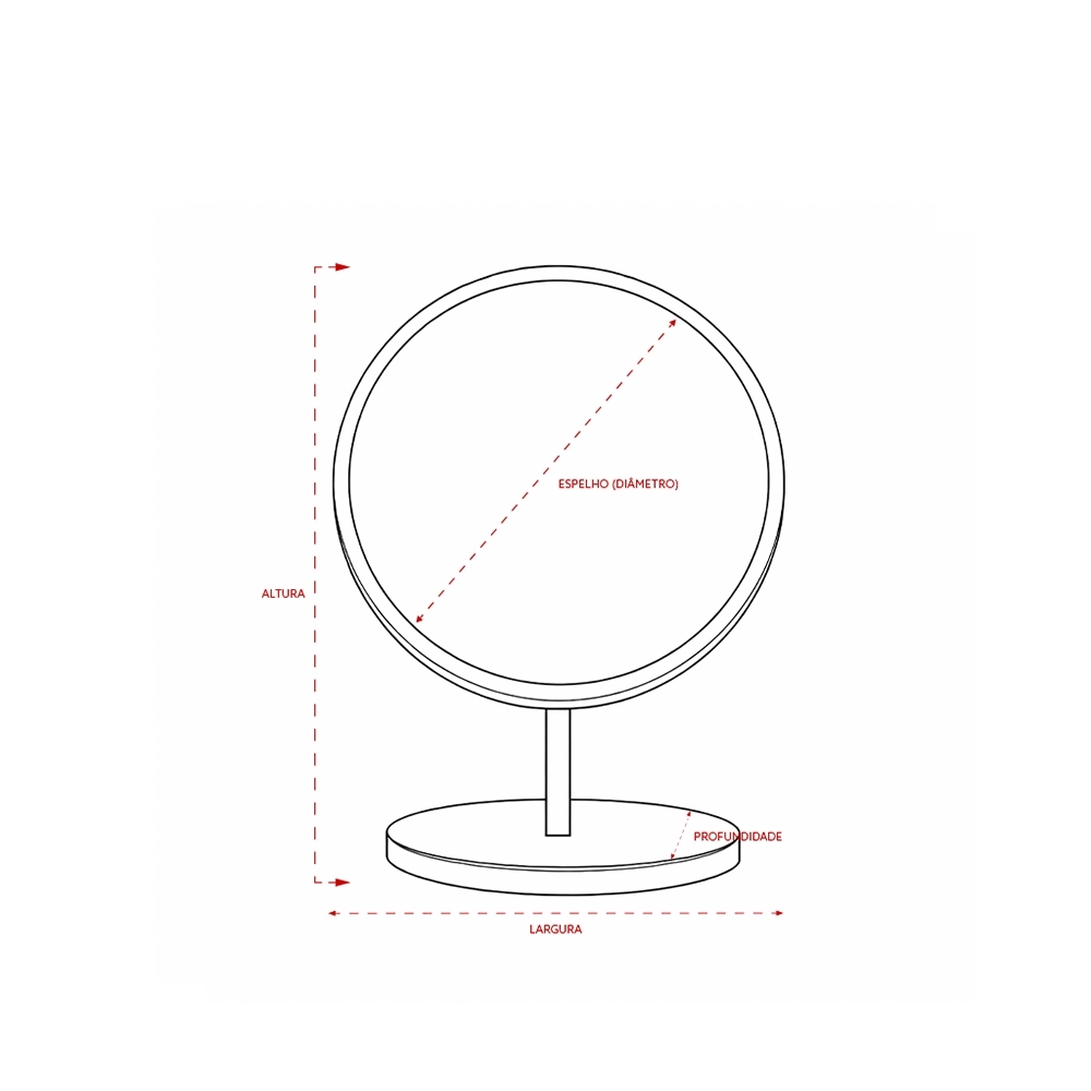 Espelho-de-Mesa-MDF-27352d4-1772546135