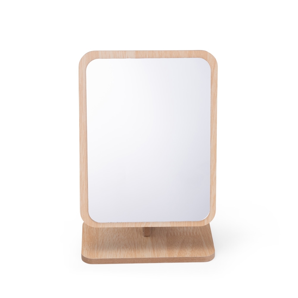 Espelho-de-Mesa-MDF-27353d2-1772479572