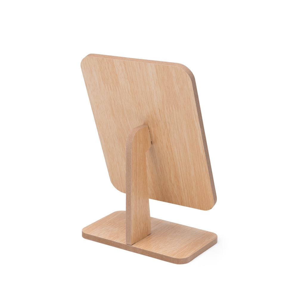 Espelho-de-Mesa-MDF-27353d3-1772479572