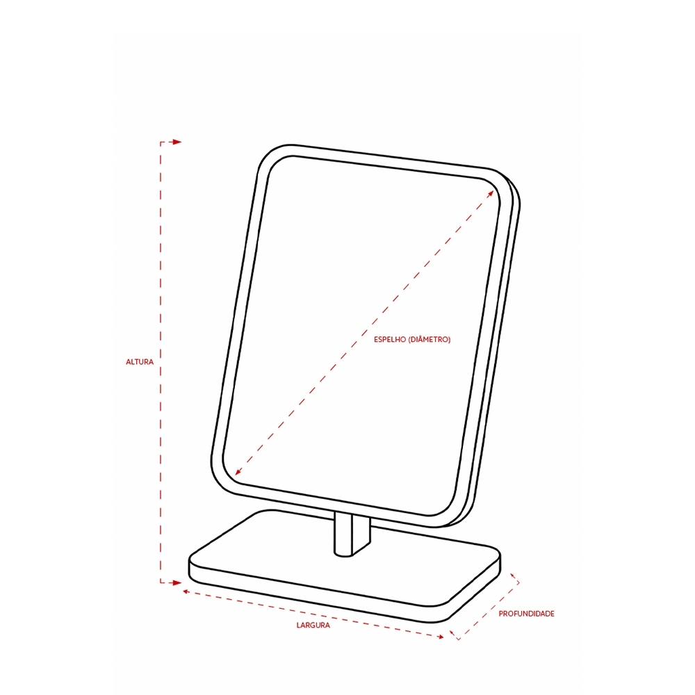 Espelho-de-Mesa-MDF-27353d4-1772545895