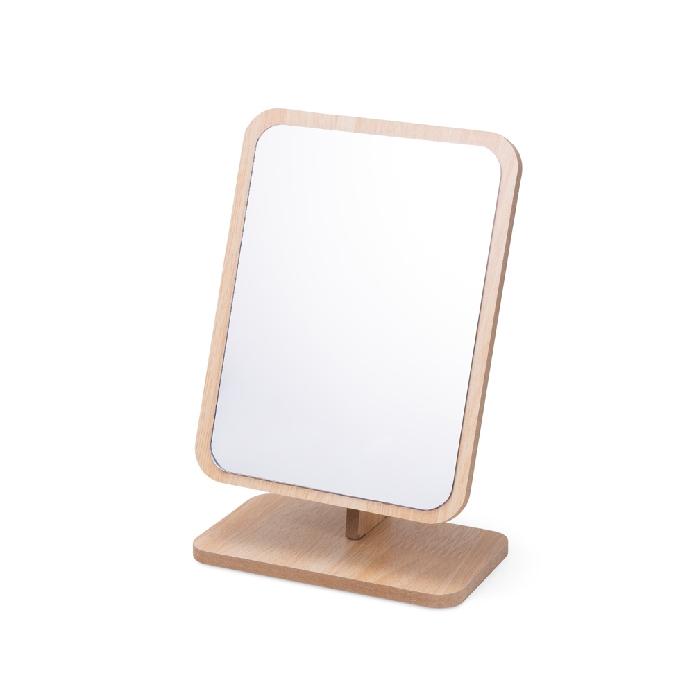 Espelho-de-Mesa-MDF-MADEIRA-27448-1772479540