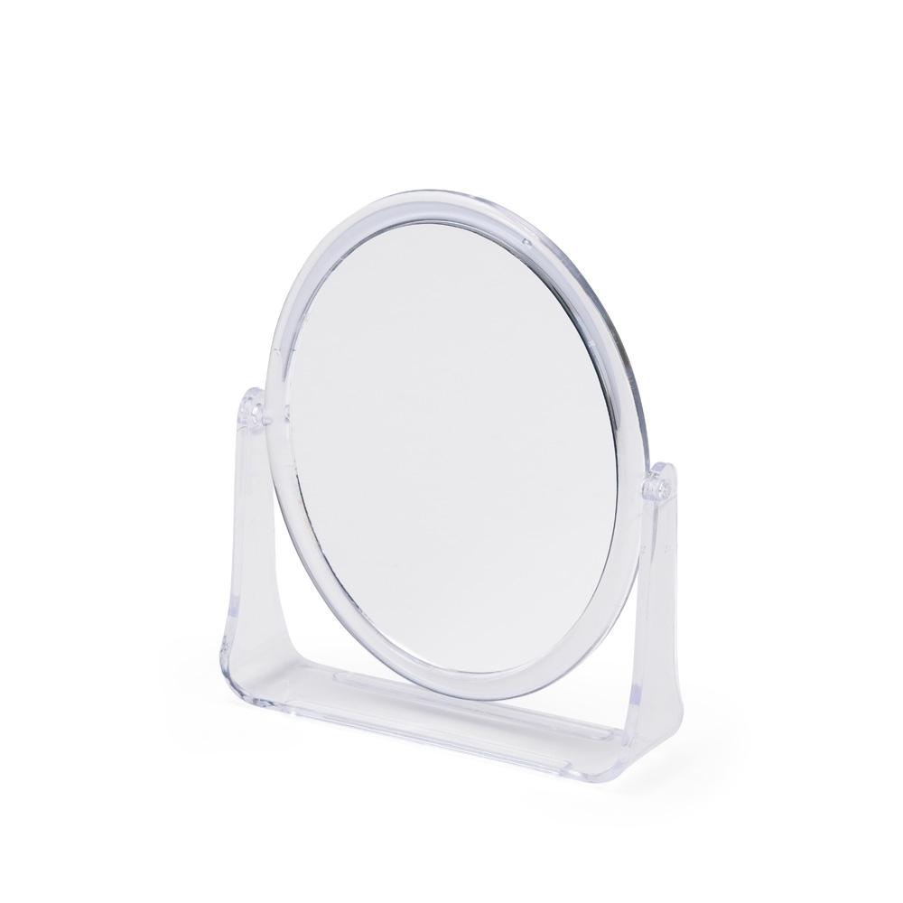 Espelho-de-Mesa-Oval-Plastico-27349d3-1772478183